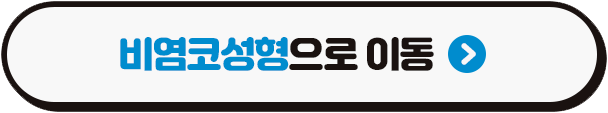 9ed04d5908b9f3d8fb09ad1b8177288b_1770719121_4083.png