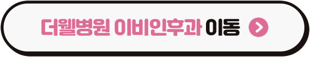 70cd3d72e34a13b321b522b947006514_1772538609_5862.png