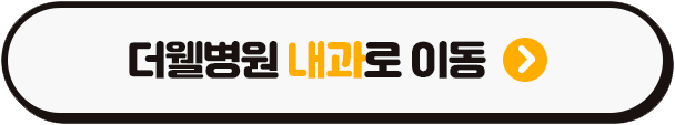 9dac0c50e367d1d4900b4d6646a1be5c_1773849839_6749.png