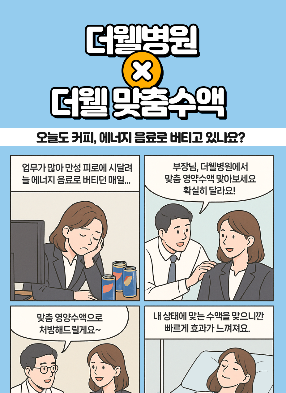 9dac0c50e367d1d4900b4d6646a1be5c_1773850539_8358.png