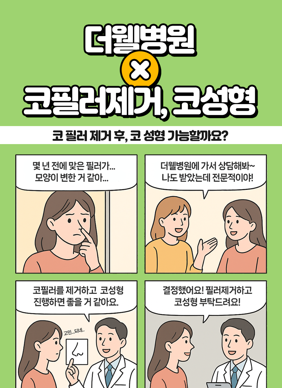 a81c7c803b6cf3021d2c4ea4bc7149c1_1774354397_4478.png