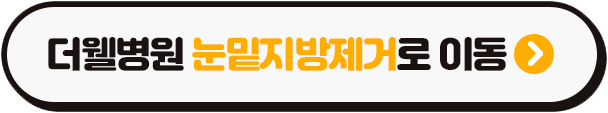 dd1d34427ecbc3b75cb7583a6d2a2c80_1773160909_384.png