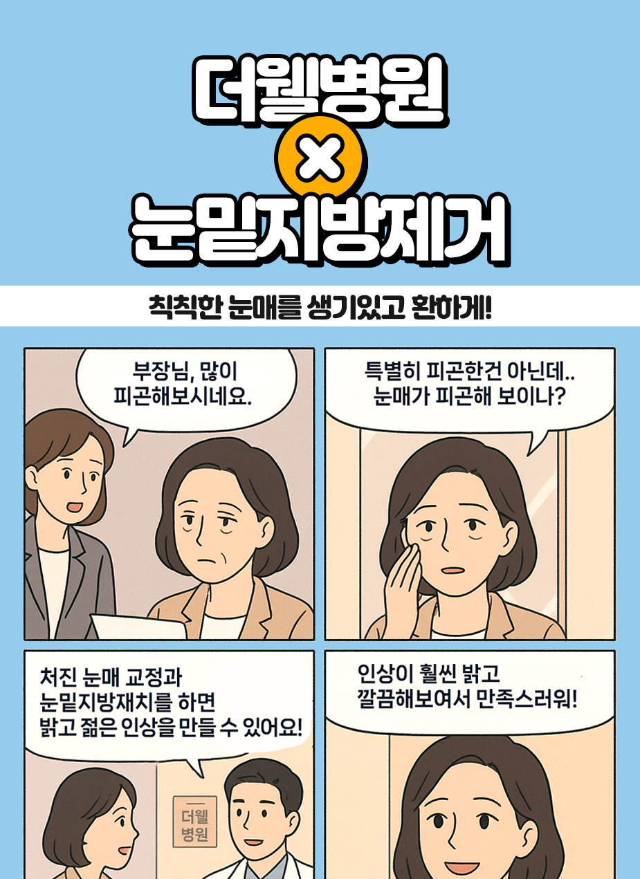 dd1d34427ecbc3b75cb7583a6d2a2c80_1773160909_8443.png