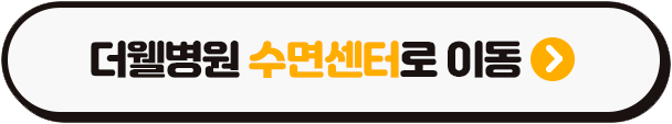 dd1d34427ecbc3b75cb7583a6d2a2c80_1773161093_5051.png