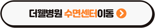 880a85f303ee630ea1e8a47e6ca8ba36_1776684631_143.png