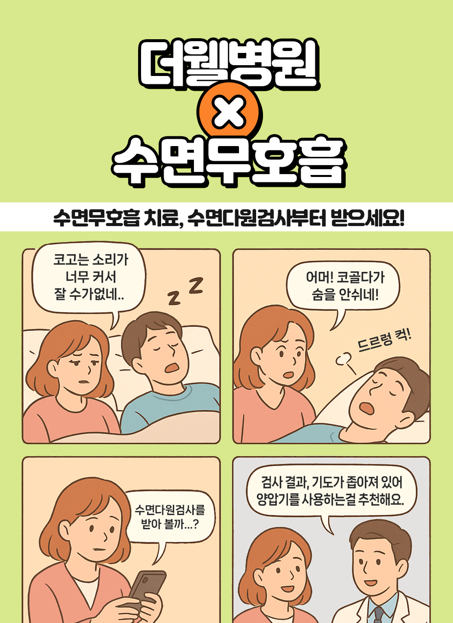 880a85f303ee630ea1e8a47e6ca8ba36_1776684631_3167.png
