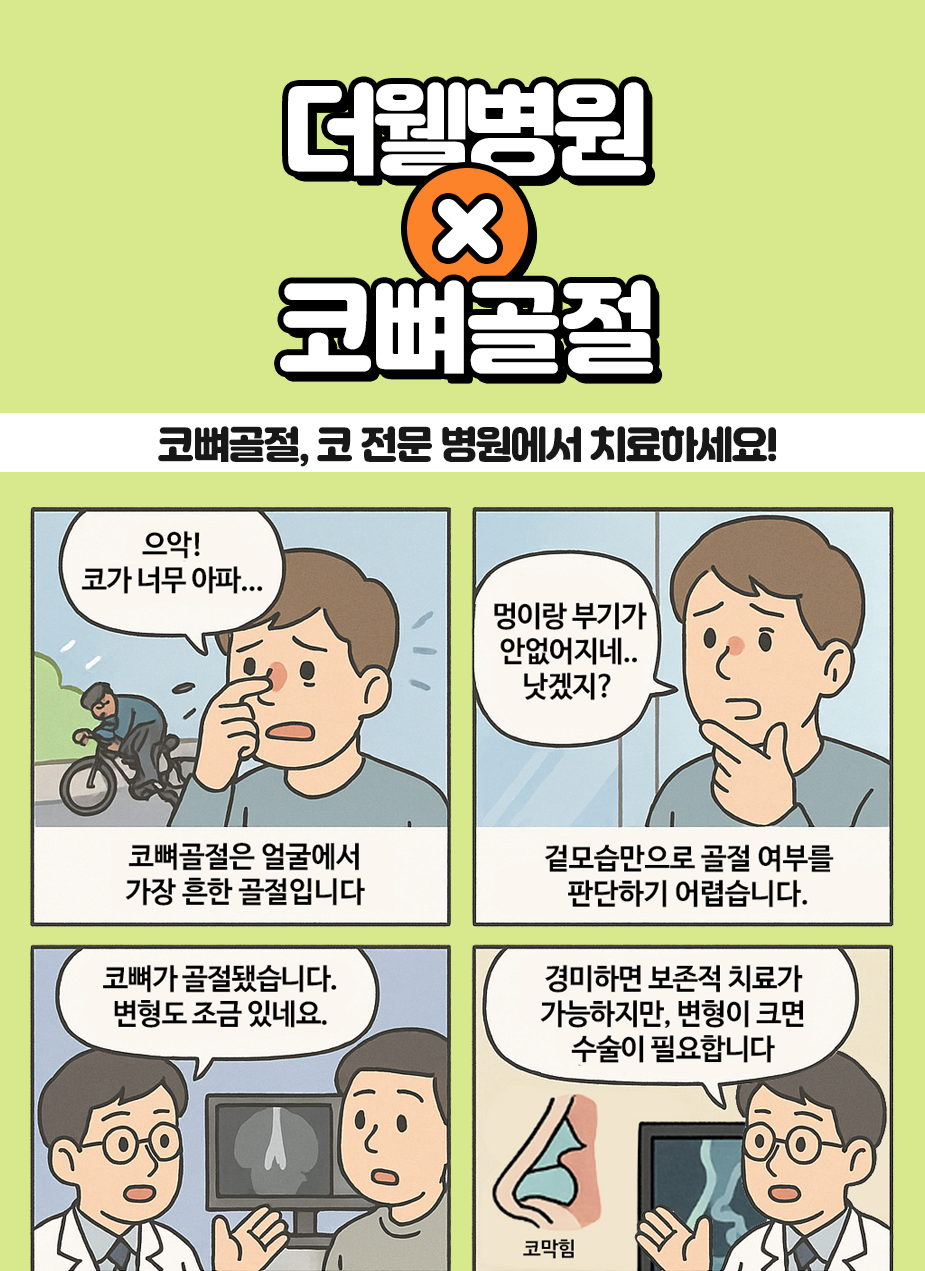 880a85f303ee630ea1e8a47e6ca8ba36_1776684786_9445.png