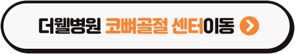880a85f303ee630ea1e8a47e6ca8ba36_1776684973_6804.png