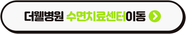 99877305df581bda8a94f76289206b49_1776069502_0061.png