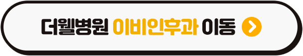 9fc5812220d45997ee1ec9345eb6d798_1775032166_7387.png