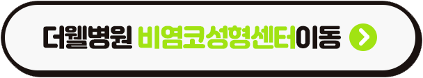 b1ba74538e8ff808322e311c8928484a_1775639314_8559.png