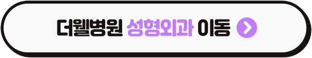 2e7c65b83081be018c9519b14bb97df0_1779094920_5922.png
