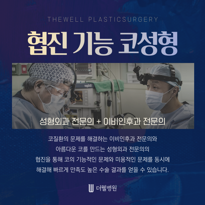 7bdab8f0ef6da58ea796d1e4ada4f96b_1778657845_1848.png