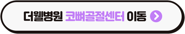 bb7e2c6149526a97b488ff528683d395_1779865542_962.png