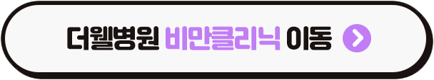 bb7e2c6149526a97b488ff528683d395_1779865769_5578.png