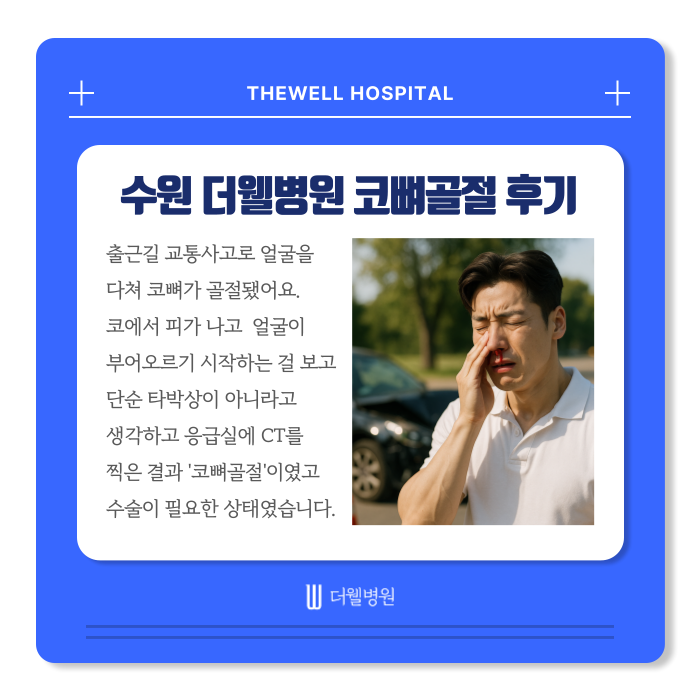 d55da1c109b4e18890ec87efff2bf3df_1779806247_5222.png d55da1c109b4e18890ec87efff2bf3df_1779806247_5222.png