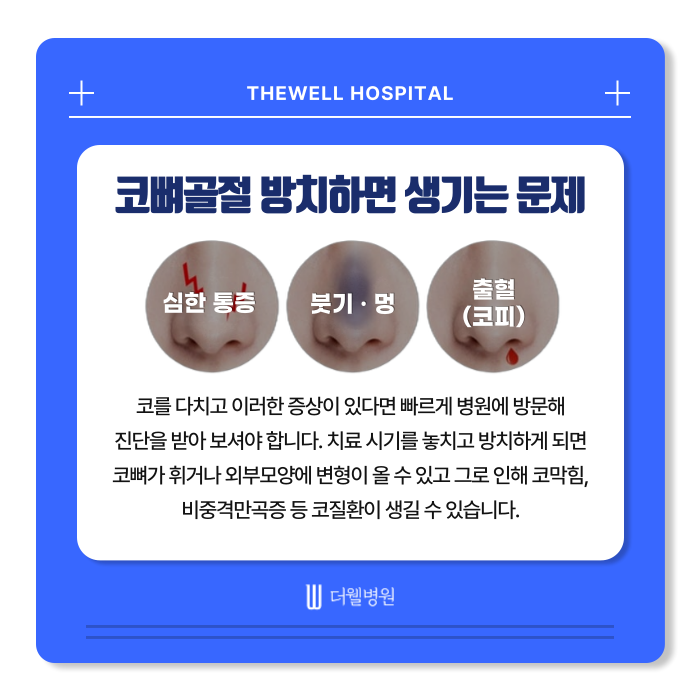 d55da1c109b4e18890ec87efff2bf3df_1779806247_6261.png d55da1c109b4e18890ec87efff2bf3df_1779806247_6261.png
