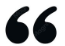 d55da1c109b4e18890ec87efff2bf3df_1779806674_6876.png d55da1c109b4e18890ec87efff2bf3df_1779806674_6876.png