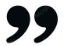 d55da1c109b4e18890ec87efff2bf3df_1779806674_9232.png d55da1c109b4e18890ec87efff2bf3df_1779806674_9232.png
