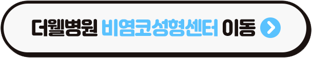 2c47b7d58e3bbcc0416e1badda8531c4_1781005761_8224.png