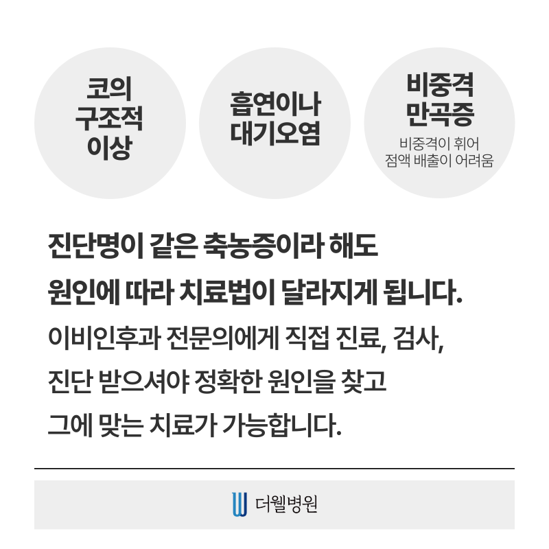 5a1acb04ac0b9c21df5cb5921e91d50f_1780916146_6848.png 5a1acb04ac0b9c21df5cb5921e91d50f_1780916146_6848.png