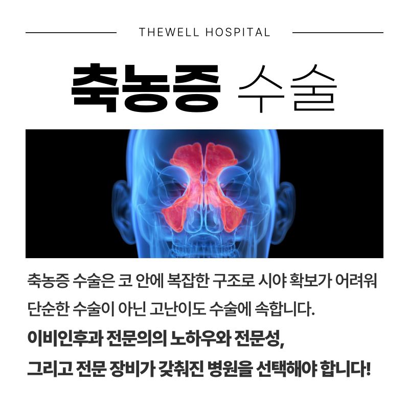 5a1acb04ac0b9c21df5cb5921e91d50f_1780916146_8949.png 5a1acb04ac0b9c21df5cb5921e91d50f_1780916146_8949.png
