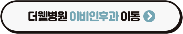 69b2e937f5c8fd52cd9372c9c4351b94_1781597241_9083.png