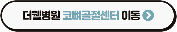 69b2e937f5c8fd52cd9372c9c4351b94_1781597391_2314.png