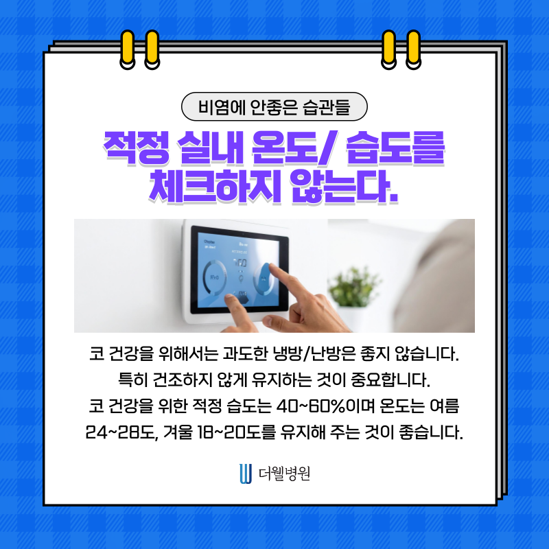 c04e7895c30152707180e1d8067e970c_1782715223_5664.png c04e7895c30152707180e1d8067e970c_1782715223_5664.png