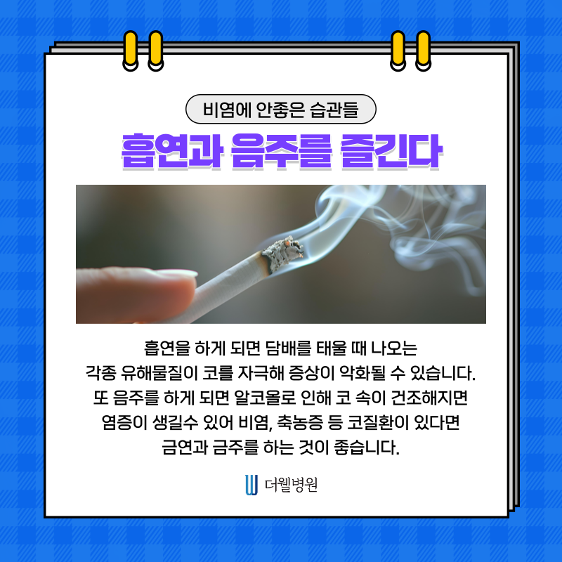 c04e7895c30152707180e1d8067e970c_1782715223_6506.png c04e7895c30152707180e1d8067e970c_1782715223_6506.png