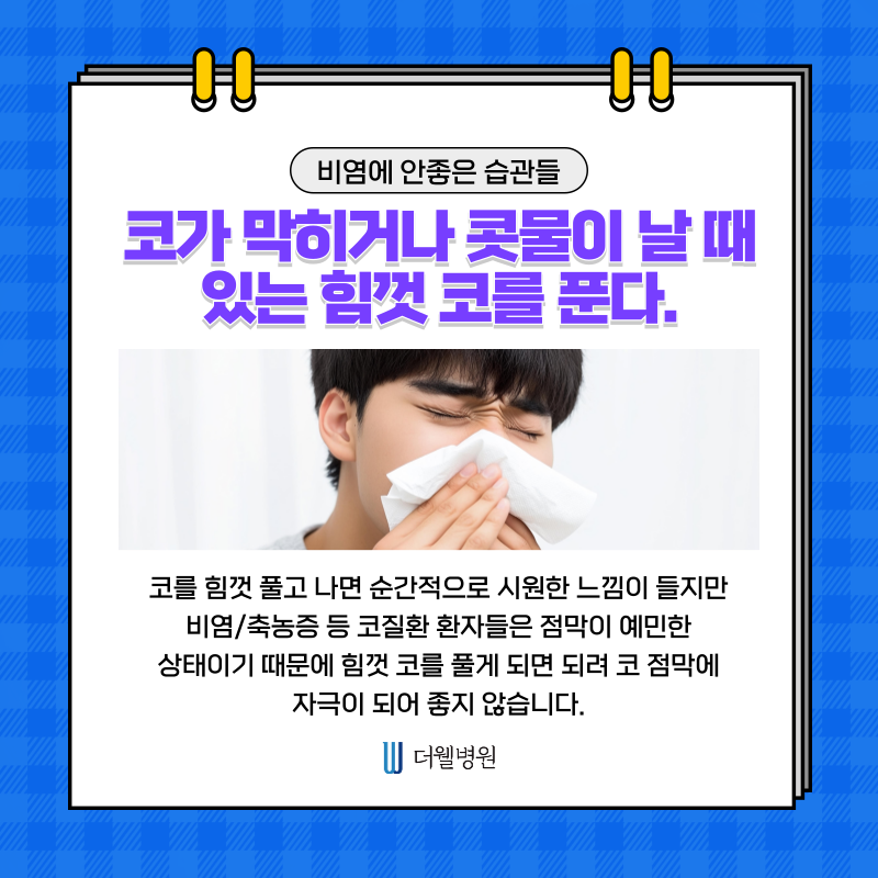 c04e7895c30152707180e1d8067e970c_1782715223_7338.png c04e7895c30152707180e1d8067e970c_1782715223_7338.png