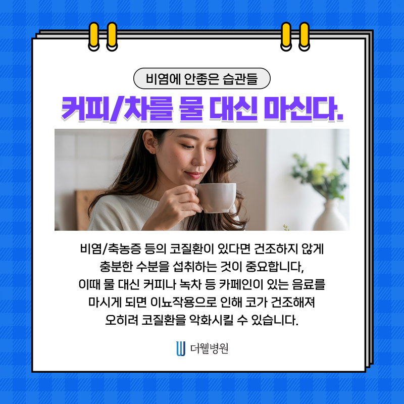 c04e7895c30152707180e1d8067e970c_1782715223_8199.png c04e7895c30152707180e1d8067e970c_1782715223_8199.png