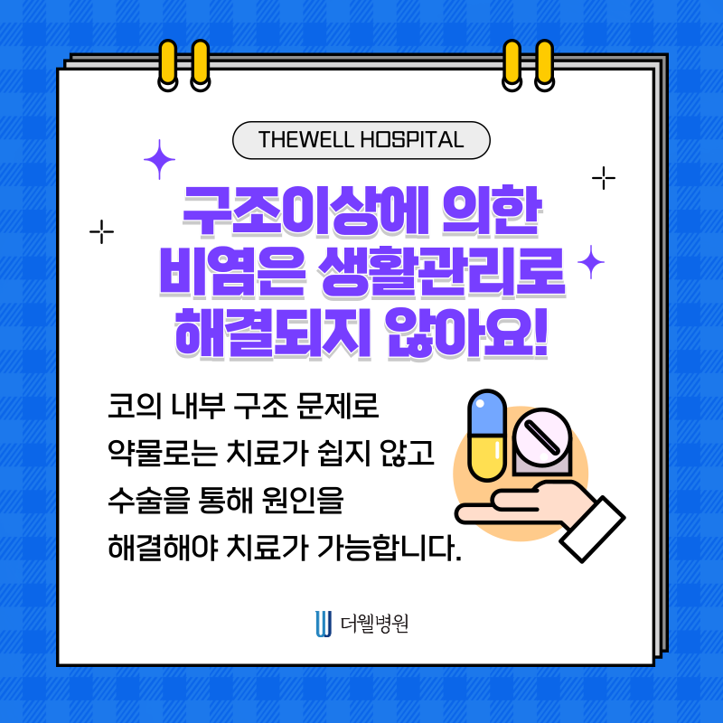 c04e7895c30152707180e1d8067e970c_1782715223_8839.png c04e7895c30152707180e1d8067e970c_1782715223_8839.png