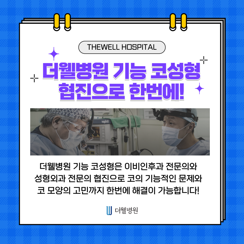 c04e7895c30152707180e1d8067e970c_1782715223_9672.png c04e7895c30152707180e1d8067e970c_1782715223_9672.png