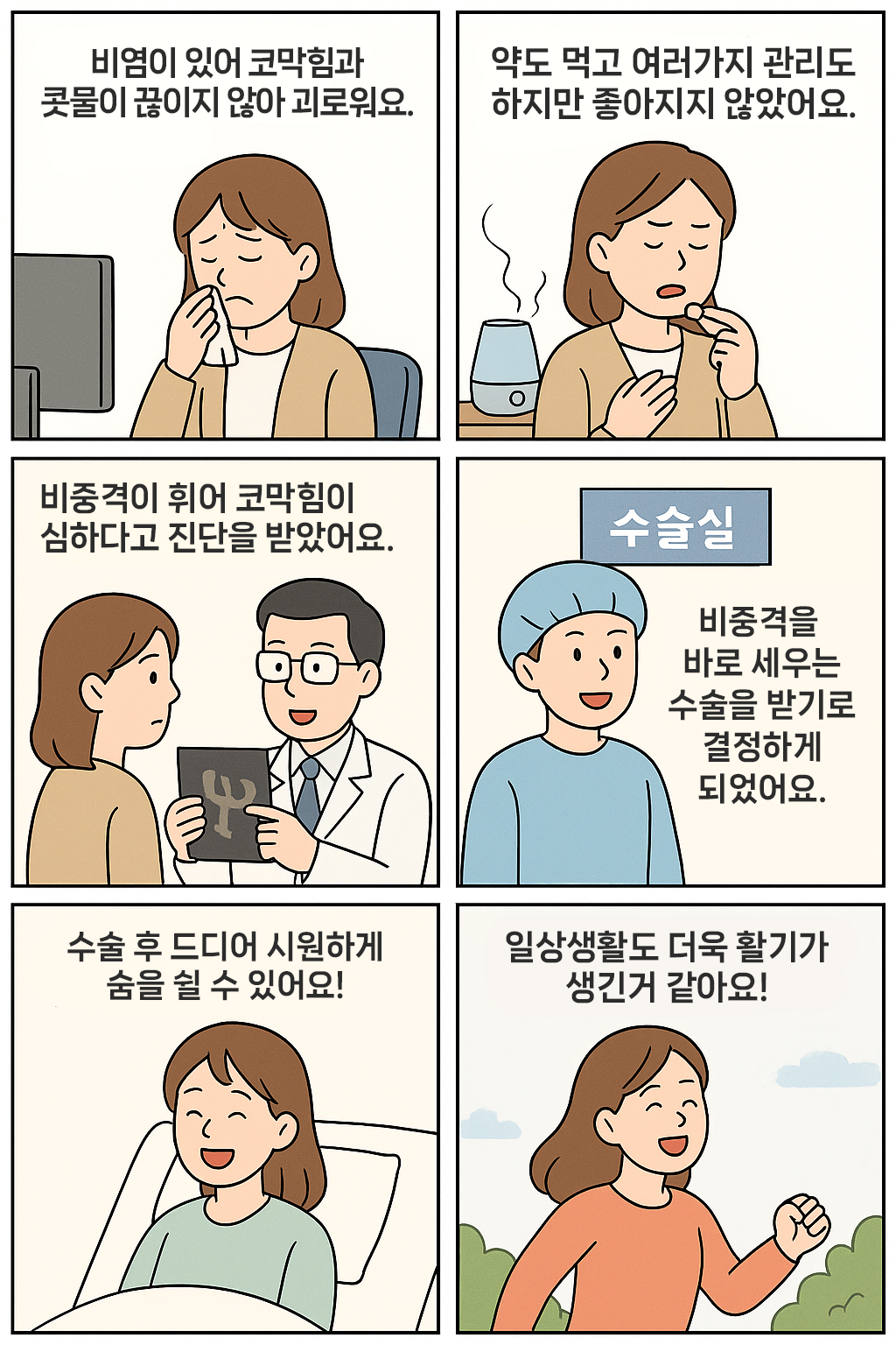 c04e7895c30152707180e1d8067e970c_1782715933_2308.png c04e7895c30152707180e1d8067e970c_1782715933_2308.png