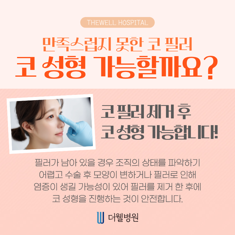 c04e7895c30152707180e1d8067e970c_1782716842_9832.png c04e7895c30152707180e1d8067e970c_1782716842_9832.png