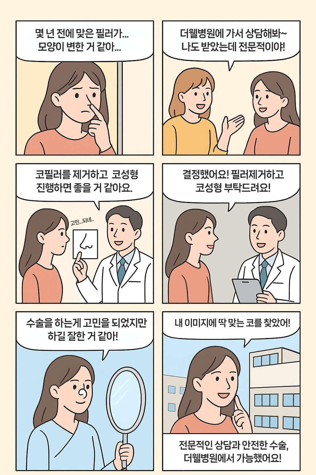 c04e7895c30152707180e1d8067e970c_1782716904_3196.png c04e7895c30152707180e1d8067e970c_1782716904_3196.png