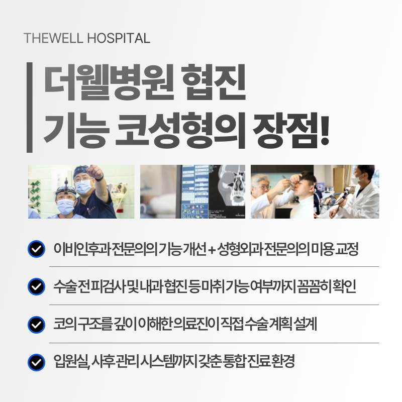f5ca4506a7b421a4163c6d3d19884b96_1780298247_0727.png f5ca4506a7b421a4163c6d3d19884b96_1780298247_0727.png
