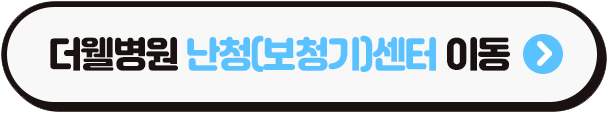 f5ca4506a7b421a4163c6d3d19884b96_1780301437_1484.png