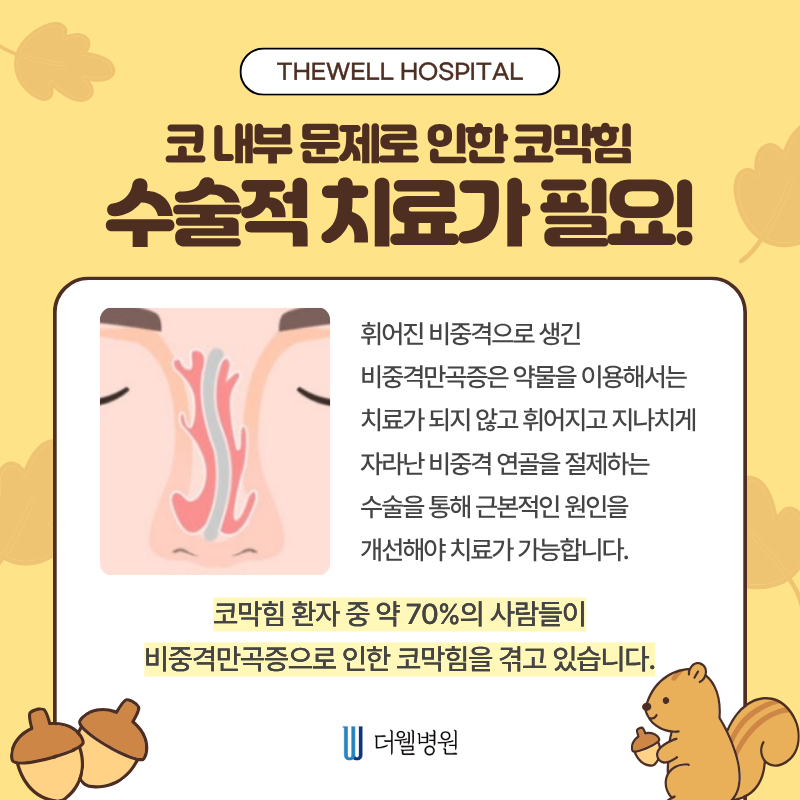 e56d7a48c54f256cb1d947f13ee25c43_1783329199_204.png e56d7a48c54f256cb1d947f13ee25c43_1783329199_204.png