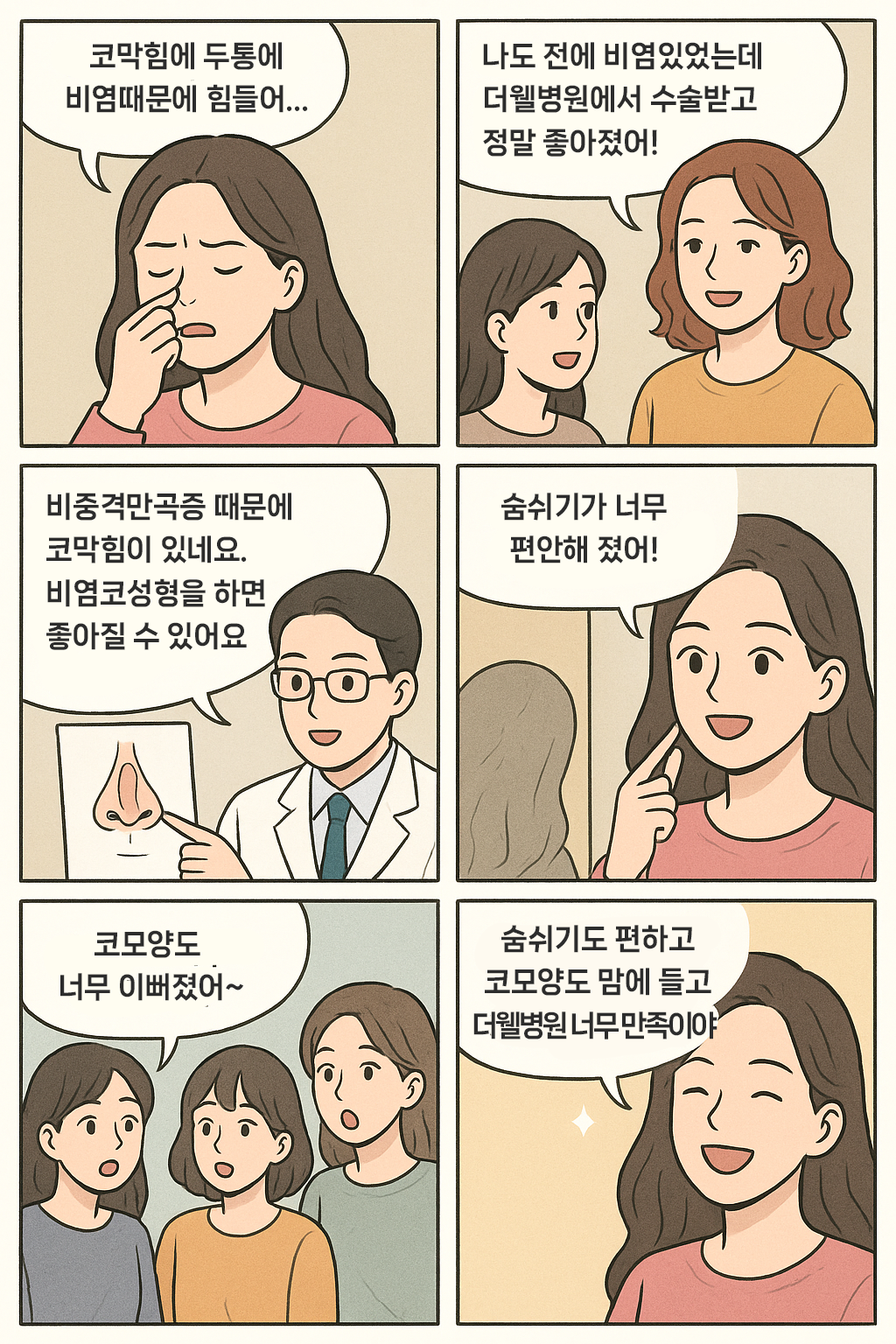 e56d7a48c54f256cb1d947f13ee25c43_1783329317_783.png e56d7a48c54f256cb1d947f13ee25c43_1783329317_783.png