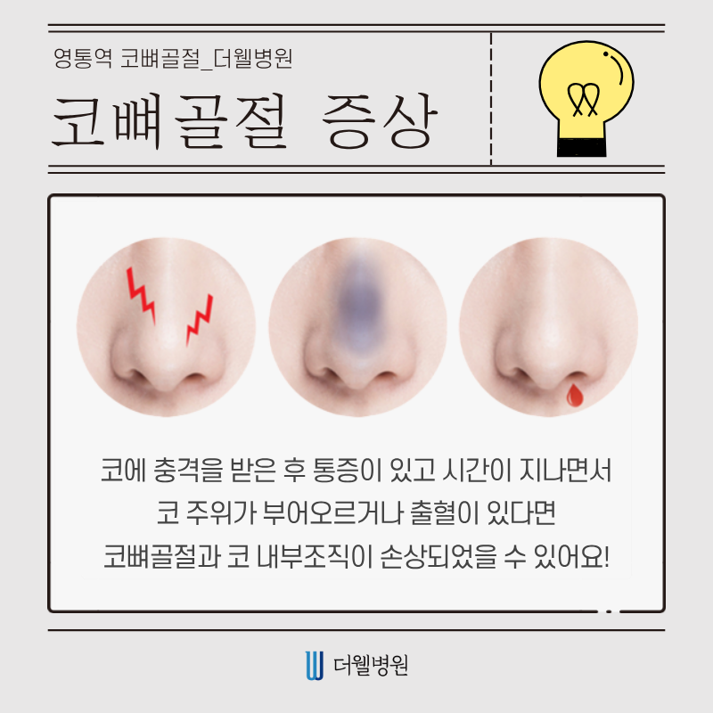 e56d7a48c54f256cb1d947f13ee25c43_1783330097_5823.png e56d7a48c54f256cb1d947f13ee25c43_1783330097_5823.png