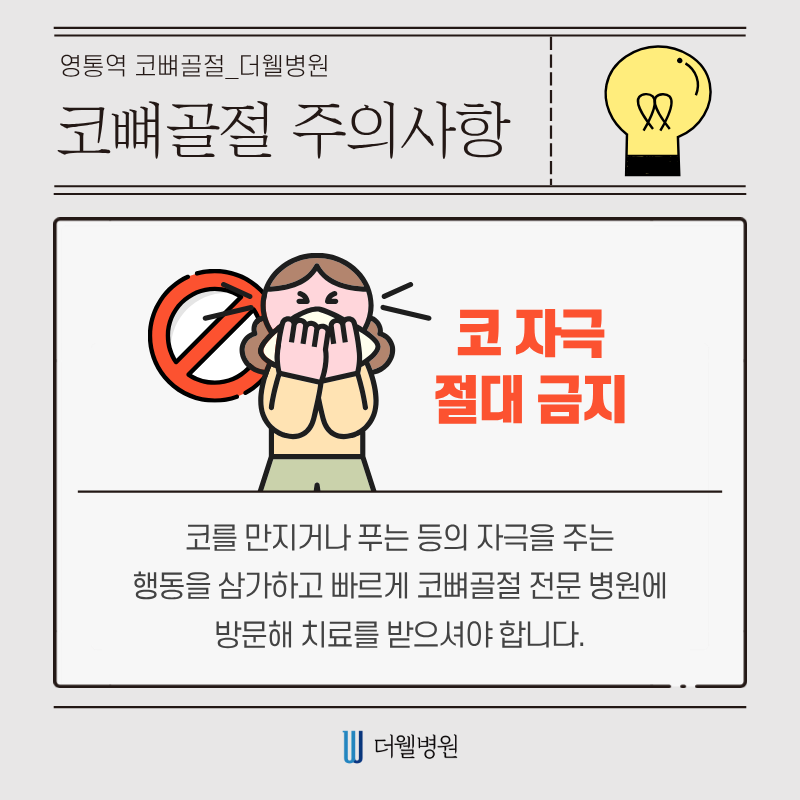 e56d7a48c54f256cb1d947f13ee25c43_1783330097_6203.png e56d7a48c54f256cb1d947f13ee25c43_1783330097_6203.png