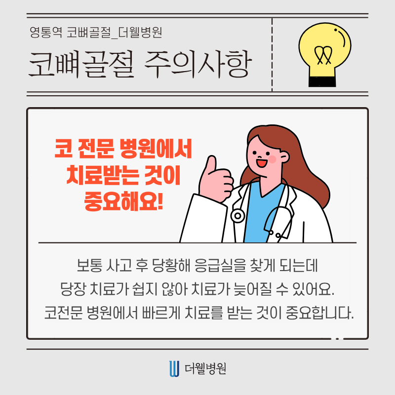e56d7a48c54f256cb1d947f13ee25c43_1783330097_6616.png e56d7a48c54f256cb1d947f13ee25c43_1783330097_6616.png