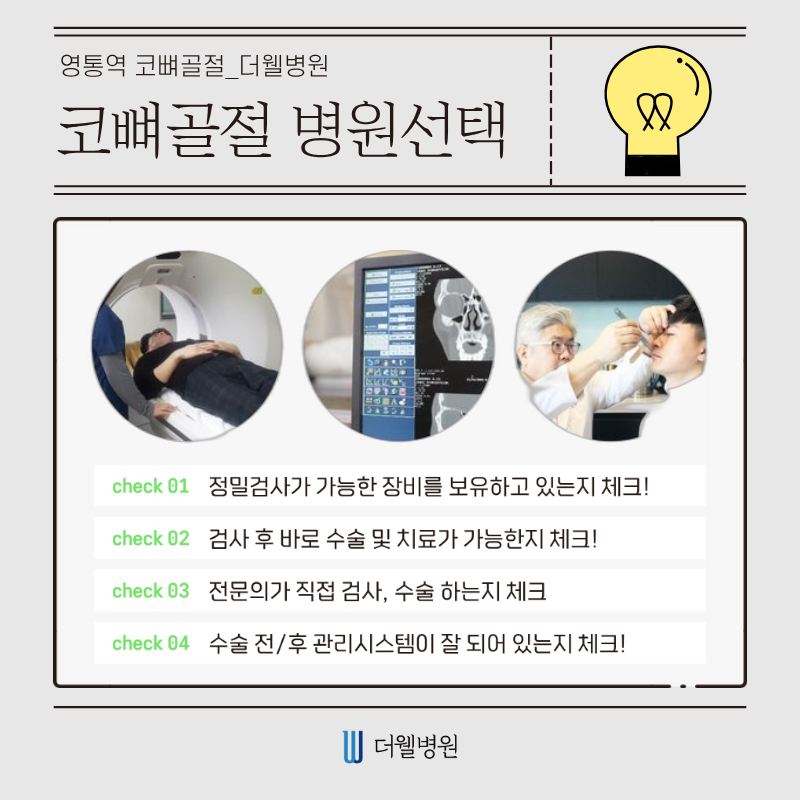 e56d7a48c54f256cb1d947f13ee25c43_1783330097_812.png e56d7a48c54f256cb1d947f13ee25c43_1783330097_812.png