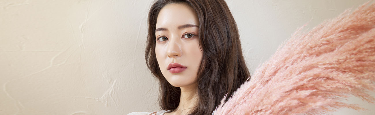 더웰병원 쌍커풀(매몰법)