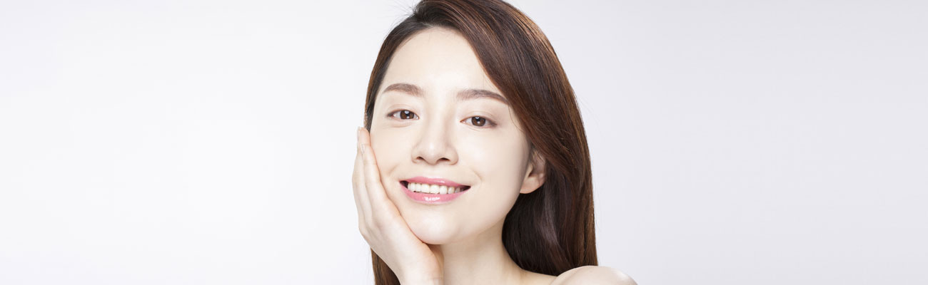 더웰병원 상안검수술