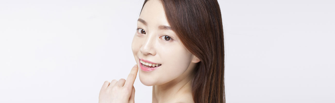 더웰병원 하안검수술