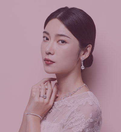 더웰병원 THEWELL Plastic Surgery