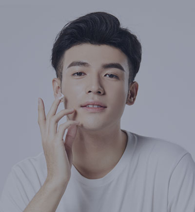 더웰병원 THEWELL Plastic Surgery